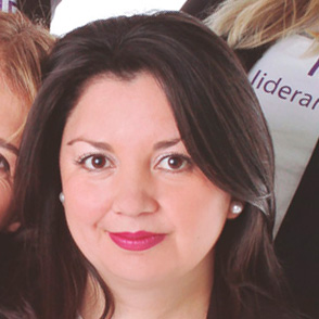 Leslie Sanchez Lobos