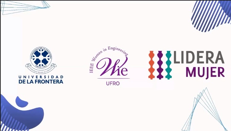 Logos de las organizaciones que colaboraron.